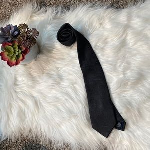 Michael Kors Tie